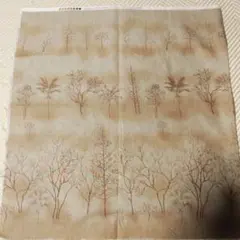 ルシアン 生地