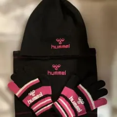 Item thumbnail for item 197c636f-1d0f-4730-8468-dd2c3525fda5