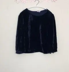 Item thumbnail for item 199d749e-2624-4c4d-a7ce-6931d19d377a