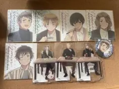 ヘタリア 日本 まとめ売り ヘタリア 日本 祖国 まとめ売り｜Yahoo!フリマ（旧PayPayフリマ）