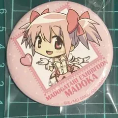 2026年最新】MADOGATARI展 缶バッジの人気アイテム - メルカリ
