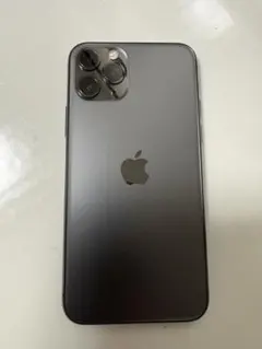 2026年最新】ジャンク iphone 11 proの人気アイテム - メルカリ