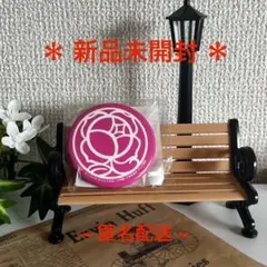 2025年最新】薔薇の刻印 少女革命ウテナの人気アイテム - メルカリ