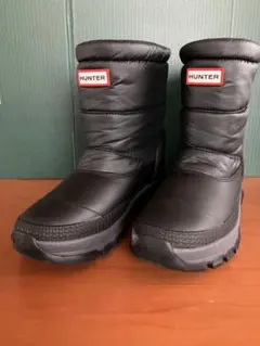 【新品】HUNTER ハンター レインブーツ 雨靴 長靴 25cm 楽天市場】ハンター 長靴（靴サイズ（cm）25.5）の通販