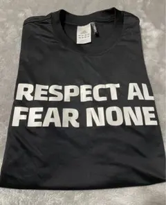 Item thumbnail for item e2212af3-582b-4947-93c4-e999d524c2e0