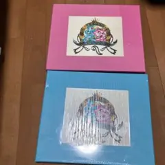 Item thumbnail for item ab25ccfb-fabc-4ef1-aadd-a4815105c422