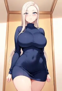 ■722 セクシーカード*