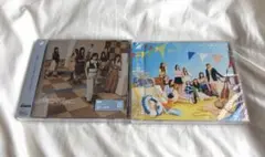 2026年最新】櫻坂 cd まとめ売りの人気アイテム - メルカリ