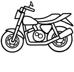 フルオーダーサンシャイン