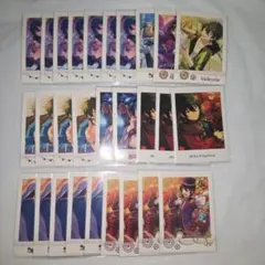 28枚 影片みか ぱしゃこれ ぱしゃっつ セット