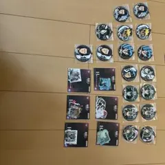 2025年最新】一番くじ下位賞の人気アイテム - メルカリ