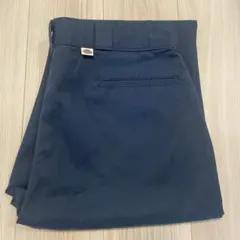 2025年最新】DicKies 874 usa チビタグの人気アイテム - メルカリ