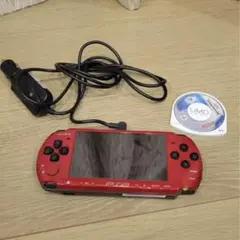 2025年最新】psp-3000 ウイニングイレブンの人気アイテム - メルカリ