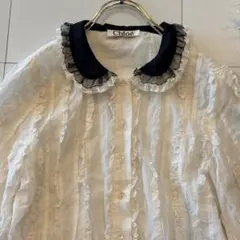 Item thumbnail for item 008c3925-f67d-4c21-87e4-70224859c92e