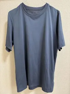 Patagonia Capilene M Tシャツ