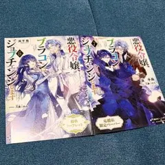 悪役令嬢、ブラコンにジョブチェンジします