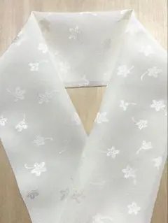 Item thumbnail for item 164d5822-89a6-4cdd-a97a-e27d55dbdc06