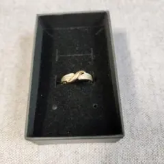 2025年最新】k10シルバーコンビリングの人気アイテム - メルカリ