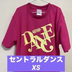 Mダンスダンスレボリューション tシャツ ダンレボ DDR ホワイト M