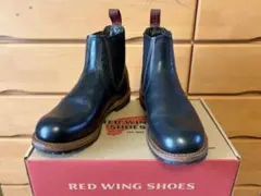 2026年最新】2918 レッドウィングの人気アイテム - メルカリ