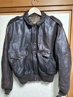 Schott 牛革 ダブルライダースジャケット 2025年最新】schott ダブルライダース 3の人気アイテム - メルカリ