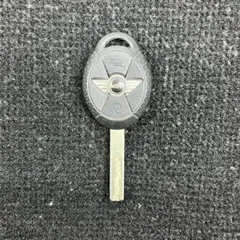 ミニ クーパー RA16 キー キーレス