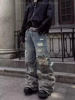 Item thumbnail for item 8060607b-3055-48a0-827c-44e34f8c977d