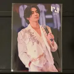 西洸人 バレトレ 楽天
