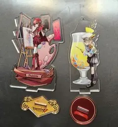 2025年最新】第五人格エドガー・ワルデンの人気アイテム - メルカリ