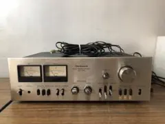 テクニックス SH3040 3030 ST3700 SU7700 RS630 テクニックス SH3040 3030 ST3700 SU7700 RS630