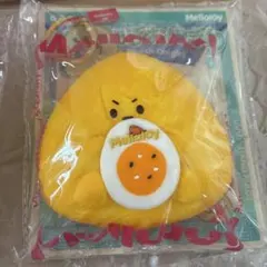 mellojoy メロジョイ にぎにぎおにぎり さくらこ - メルカリ