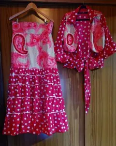 rubeer-yoko様 リクエスト 2点 まとめ商品