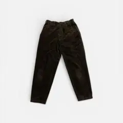Y*e様 50s 60s 希少カラー コットン ワークパンツ - メルカリ