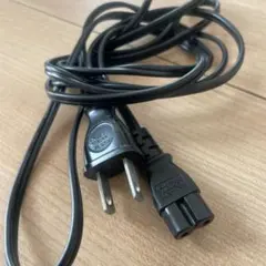 Item thumbnail for item 4faec79a-e699-46f1-9fd1-c1edbe623b39