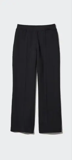 ドライスウェットトラックパンツ 丈標準 461651