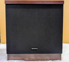 超希少！ 開封未使用！Technics SB-2410 スピーカーシステム 超希少！ 開封未使用！Technics SB-2410 スピーカーシステム 超希少