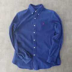 Polo Ralph Lauren Classic Fit Mサイズ