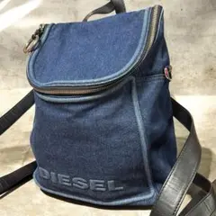 Item thumbnail for item 4a4e0085-fe01-44cf-9c39-39b46527697a