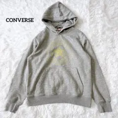 Item thumbnail for item d57756cc-c944-4f73-a46e-6d73d94ab206