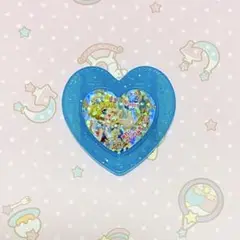 みれぃ ゲームカード