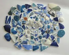 ふみブー様 リクエスト 2点 まとめ商品