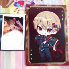 2026年最新】シクフォニ暇72の人気アイテム - メルカリ