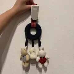 トヨタ ヴェルファイア A-KIDS 電動自動車 非売品 子供用 ミズタニ