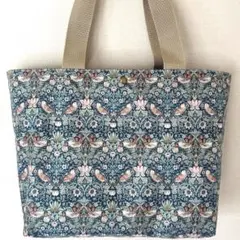 Item thumbnail for item ae6af610-79c8-49a3-8931-ba70353652f9