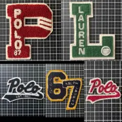 じゅんいち様 リクエスト 5点 まとめ商品