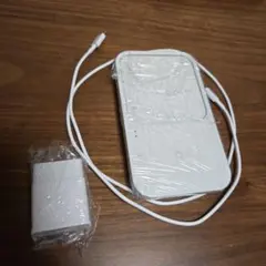 急速充電器
