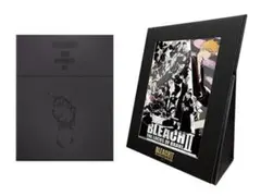 BLEACH 特典 メインビジュアルディスプレイスタンド