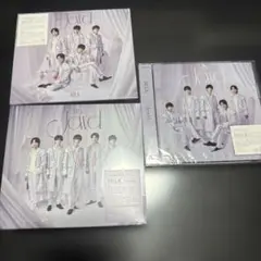 2026年最新】m!lk jewelの人気アイテム - メルカリ