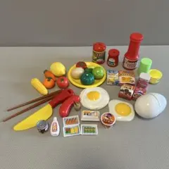 Item thumbnail for item a3fdb3ef-6b3f-49b1-badf-159ac2ebf835