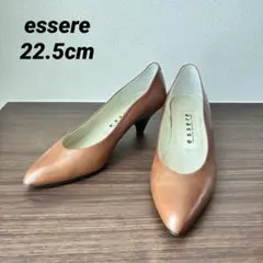 Item thumbnail for item 9f8e7326-b56c-43a0-85d3-fb174c29895c